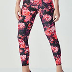 Fabletics Legging